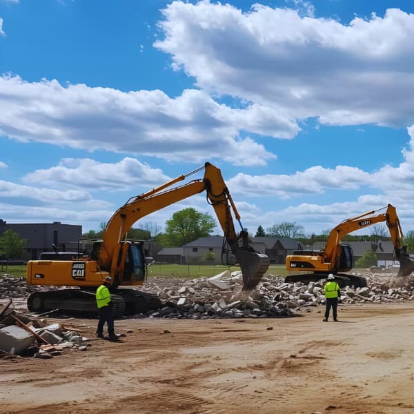 Fast & Reliable Completion